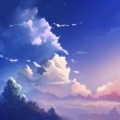 ƻԴôͼƬ